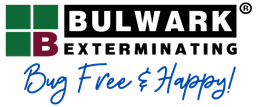 Bulwark